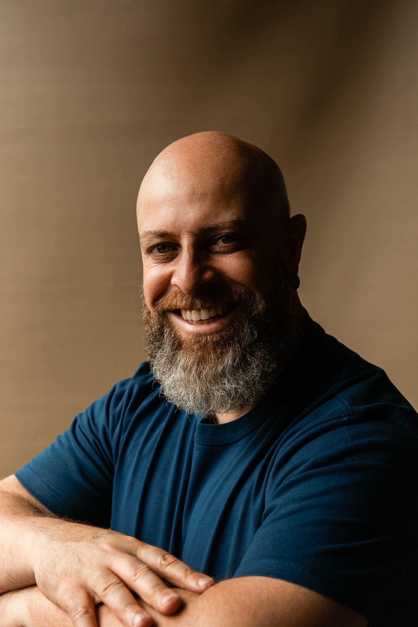 Professor Noslen channel image