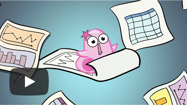 Amoeba Sisters channel image