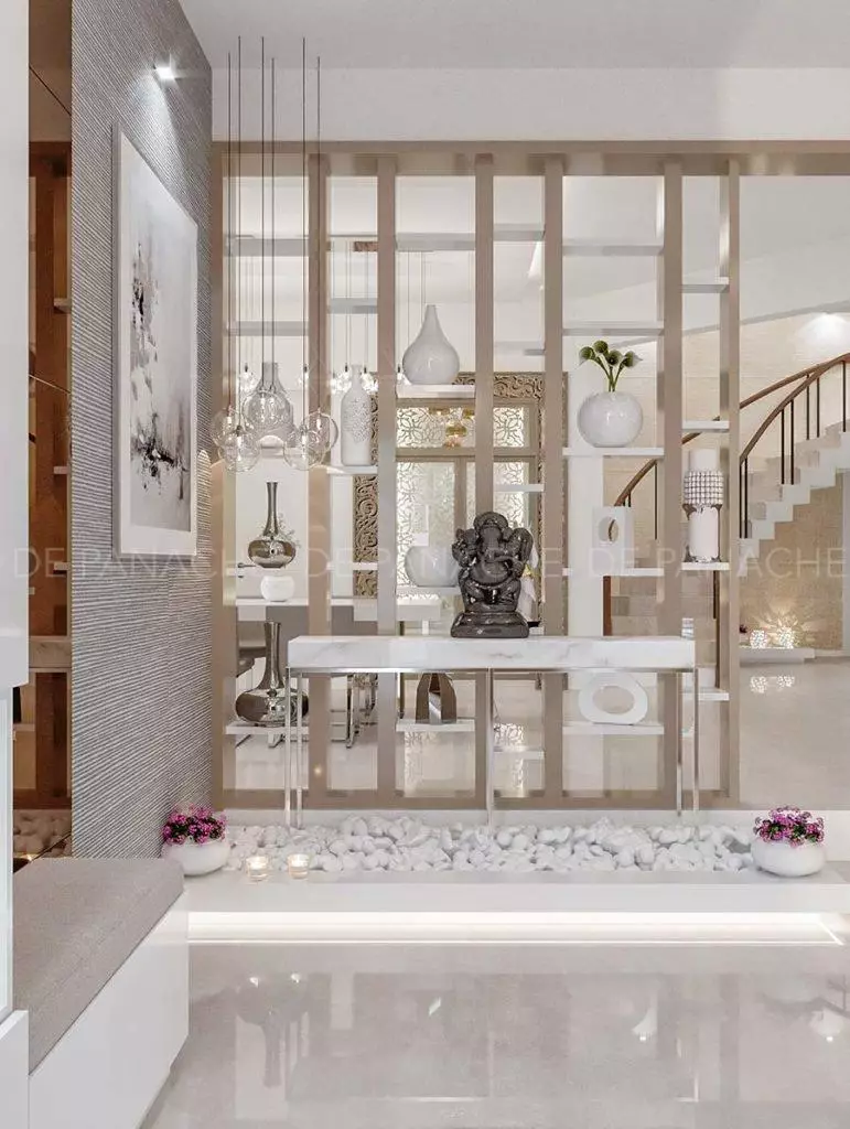 list of interior designers in bangalore